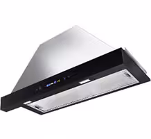 هود مخفی کن آرتیما 2