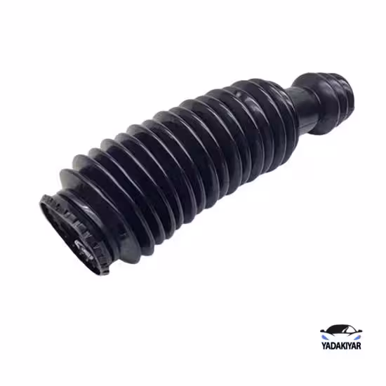 گردگیر چپ میل فرمان 405 – شرکتی