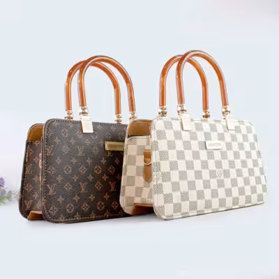 کیف دستی و دوشی