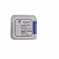فایل روتاری اس پي وان بلو – Blue SP1