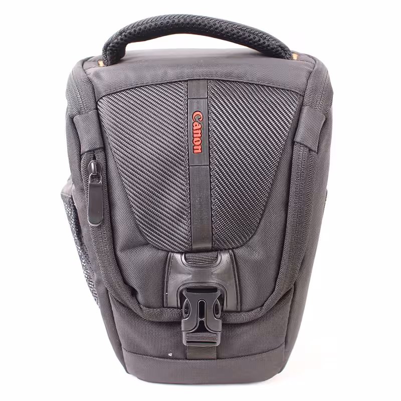 کیف دوربین کانن مدل 1092