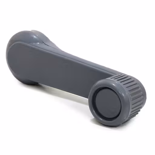 خرید دستگیره شیشه بالابر پراید | اتوموبی