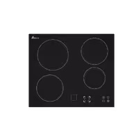 اجاق برقی بیمکث – مدل 0021