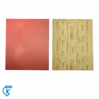 پوست آب 220 اسمیردکس یونان