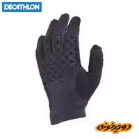 دستکش کوهستان دکتلون Rockrider ST500