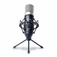 میکروفون Marantz MPM-1000