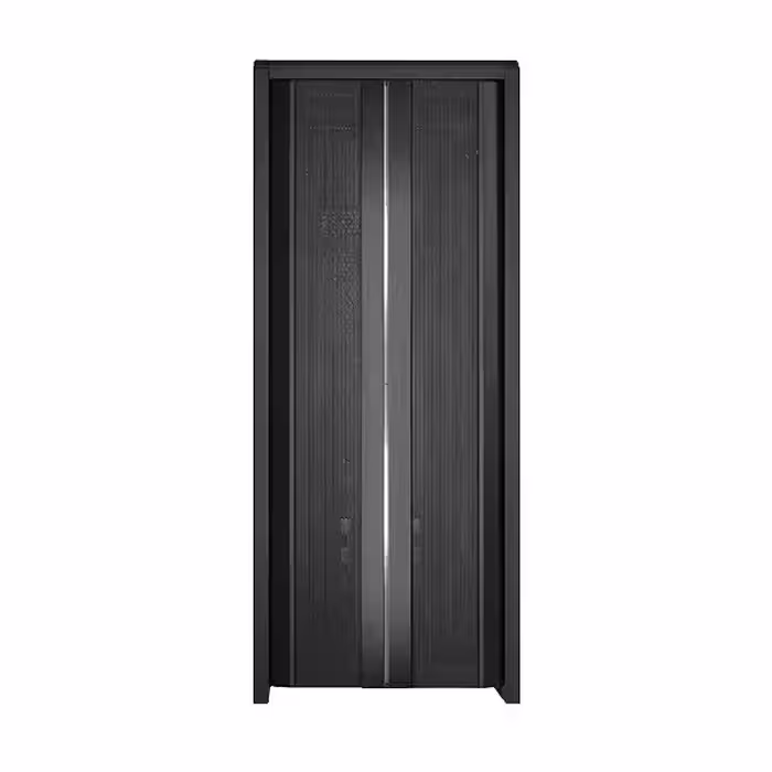 کیس لیان لی مدل  LIANLI V3000