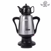 سماور برقی دسینی مدل DS-2399