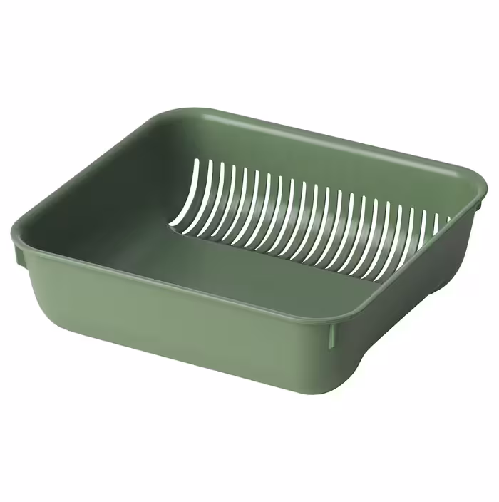 صافی سینک از برند ایکیا (IKEA) مدل SKOLÄST