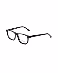 عینک طبی مردانه میرا مدل تایسون TAYSON 2529