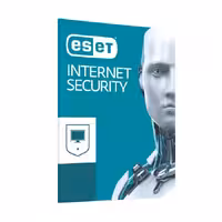 قیمت آنتی ویروس ESET یکساله
