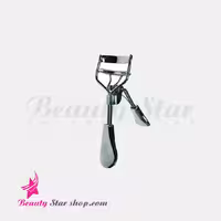 فرمژه مکس ژورنال مدل E70