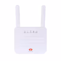 مودم رومیزی 4G/3G ON-LINK مدل E315S - سفید