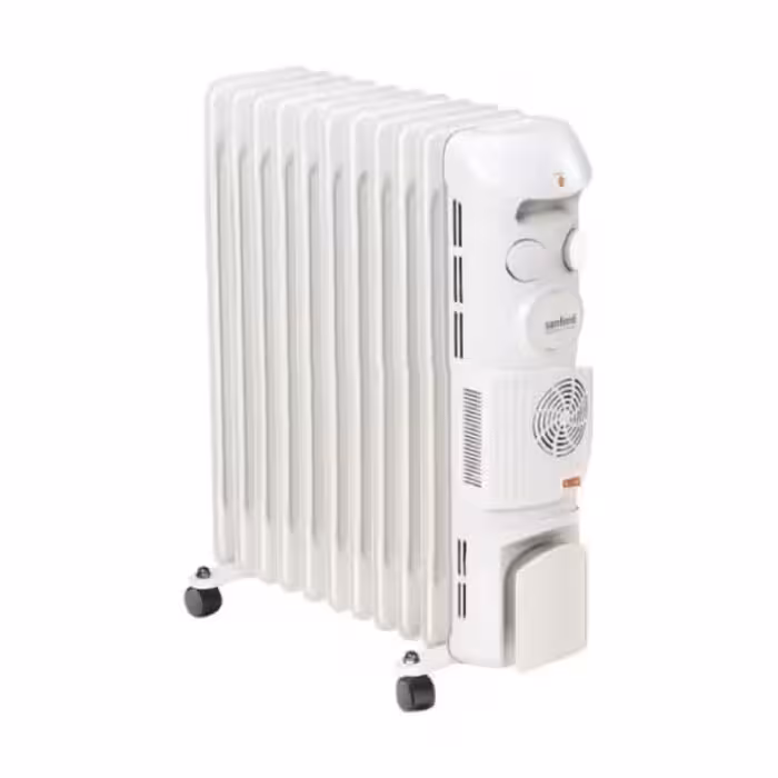 شوفاژ برقی سانفورد مدل SF1211OH