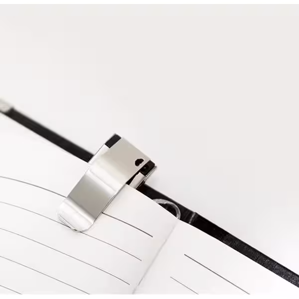 فلش مموری اچ پی مدل v237w ظرفیت 32 گیگابایت - فروشگاه اینترنتی پروتاچ