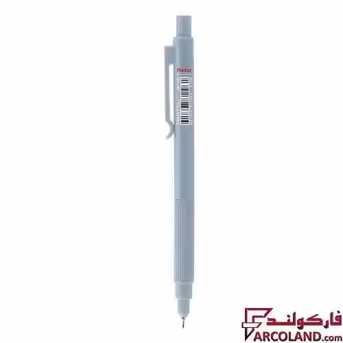 مداد نوکی 0.5 میلی متری پنتر کد Mp105