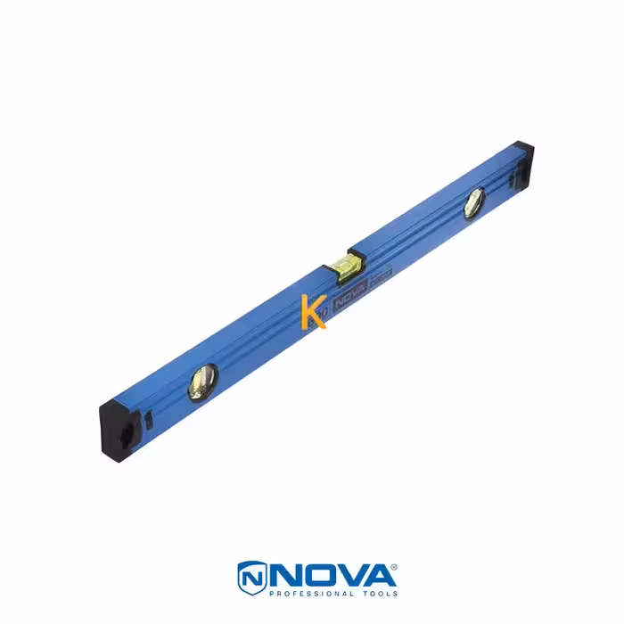 تراز نووا مدل NTL 2060 طول 60 سانتی متر