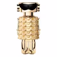 ادوپرفیوم Fame Intense از برند Rabanne