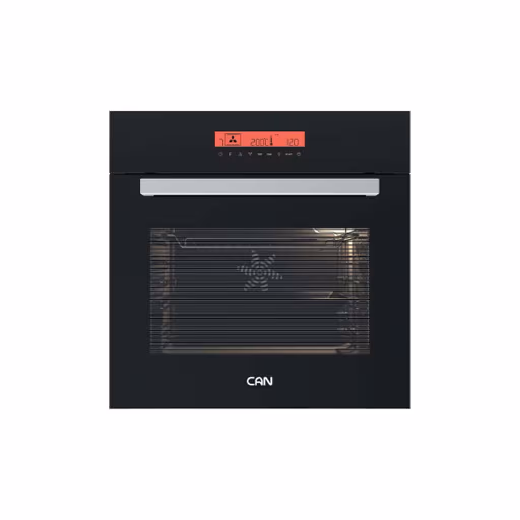 فر آشپزخانه کن – مدل E6599