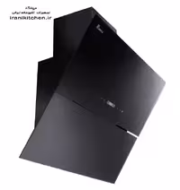 هود بیمکث مدل 2022