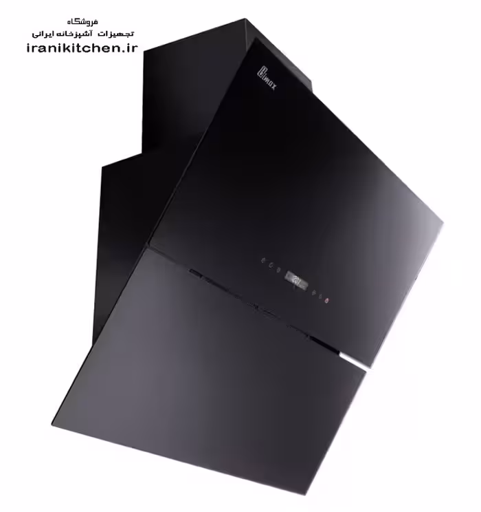 هود بیمکث مدل 2022