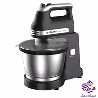 همزن کاسه دار زنیت ZSM 1424