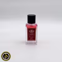 ادکلن مردانه رولوشن (Revolution) برند سلبون (Celebon)