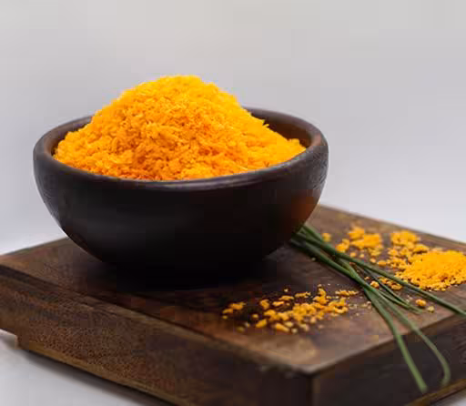 پودر سوخاری درشت پانکو فله یک کیلو