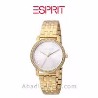 ساعت مچی اسپریت مدل ES1L183M0065