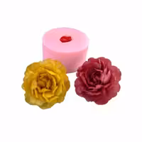 مولد گل کد 0055 دکترمولد