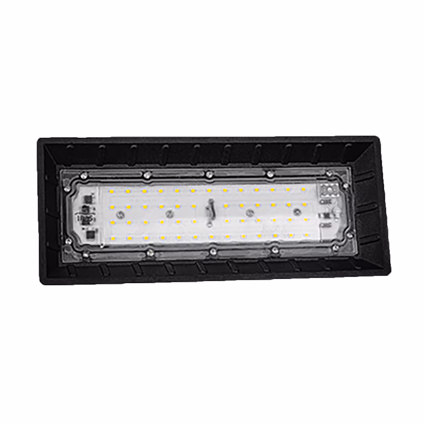 پروژکتور آرتمیس 50 وات واید پارس شعاع طوس