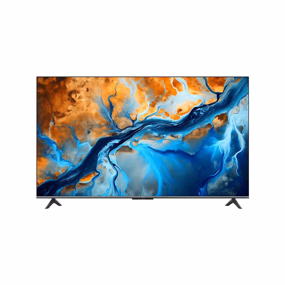 تلویزیون هوشمند 65 اینچ شیائومی Xiaomi TV S mini 65 inch 2025