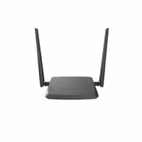 DIR-612 روتر بی سیم دی لینک