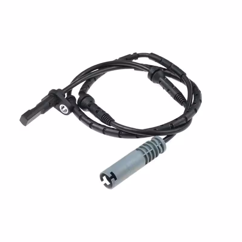 سنسور abs بی ام و 730 اتاق E66