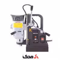دریل مگنت MD-9223 محک