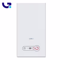 پکیج دیواری ایرتورپن 28000 مدل IRTURPAN28S