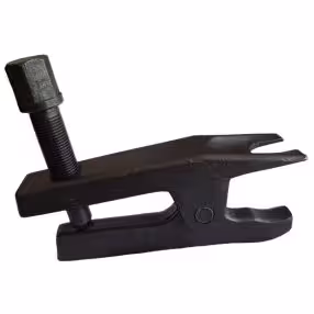 سیبک درآر فشار قوی نورس مدل مشکی 19 میلیمتری