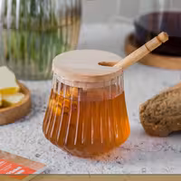 عسل خوری لورنس