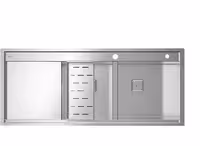 سینک دست ساز BCN-306 کن