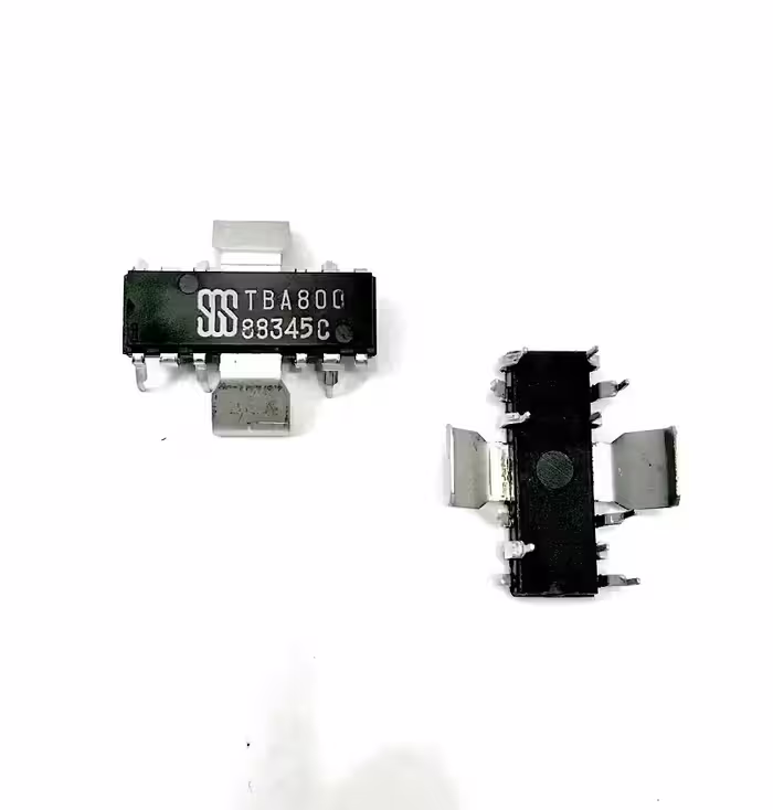 TBA800