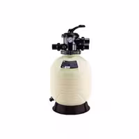فیلترشنی ایمکس مدل MFV35