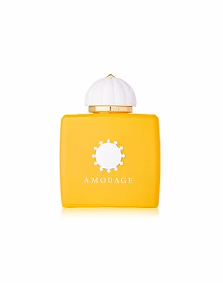 عطر ادکلن آمواج سان شاین زنانه- Amouage Sunshine