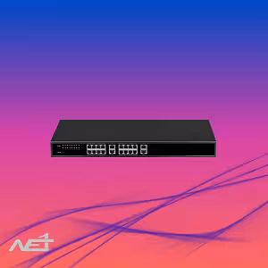 گیت وی FXO اپن وکس MAG1000-16O