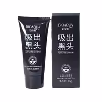 بلک ماسک زغال کربن ضد جوش سرسیاه اورجینال