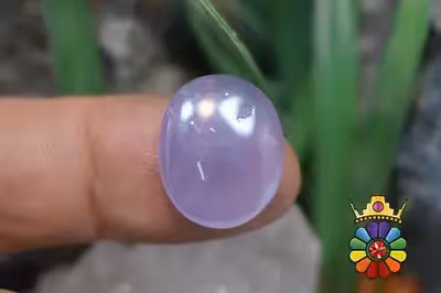 عقیق یمن کبود