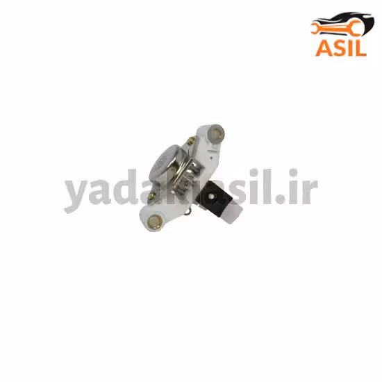 افتامات دینام پیکان رامکو