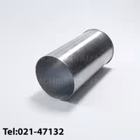 بوش سیلندر موتور ایسوزو