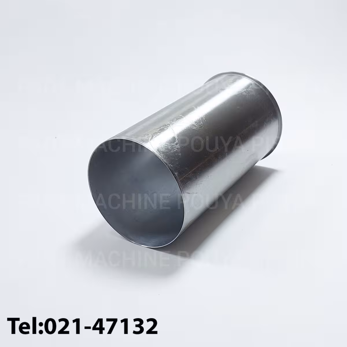 بوش سیلندر موتور ایسوزو