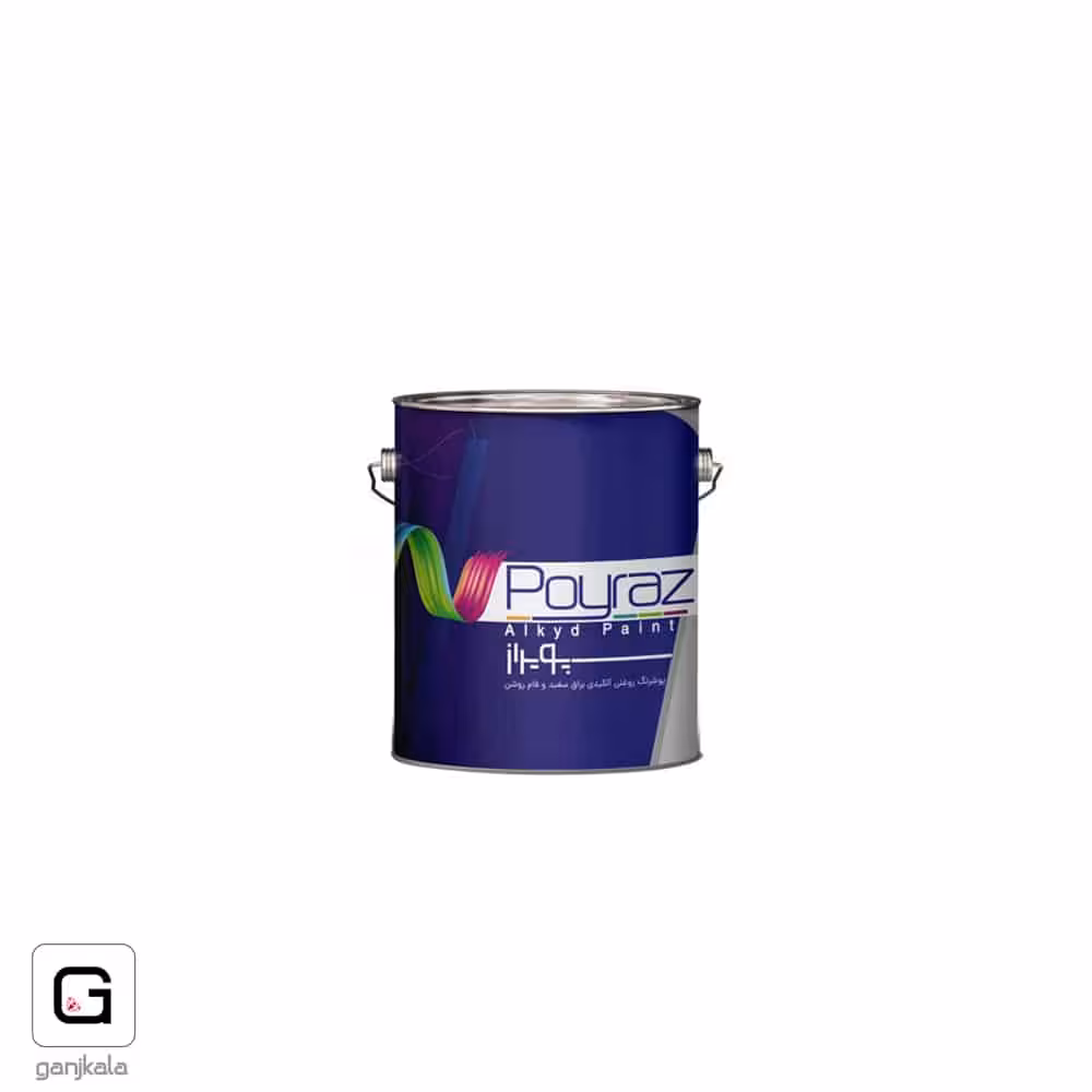طوسی روشن براق کیلو پویراز 7035