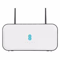 مودم رومیزی EE 4G LTE مدل DWR981